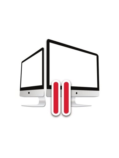 Desktop for Mac Business Subscription 3 Year Desktop for Mac Business Subscription 3 Year