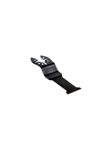 DEWALT DT20701-QZ Blade for Wood and Nails, 31 x 43mm DEWALT DT20701-QZ Blade for Wood and Nails, 31 x 43mm