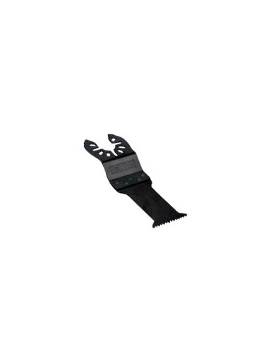 DEWALT DT20704-QZ Fastcut Wood Blade, 31 x 43 mm DEWALT DT20704-QZ Fastcut Wood Blade, 31 x 43 mm