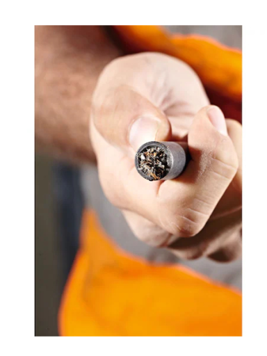 DEWALT | Impact Torsion heads, 8 mm, 10 mm, 13 mm | DT7460-QZ DEWALT | Impact Torsion heads, 8 mm, 10 mm, 13 mm | DT7460-QZ