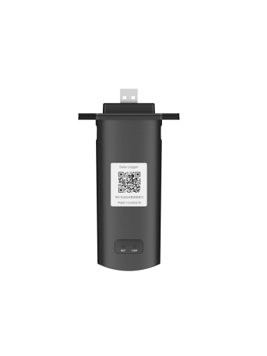 Deye Data Logger | DL1000B-WiFi