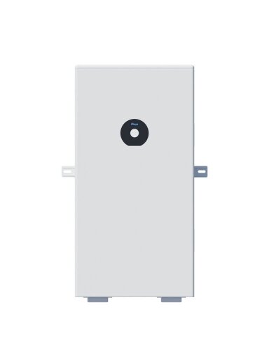 Deye ESS LV Battery Storage System 16 kWh | SE-F16-MAX