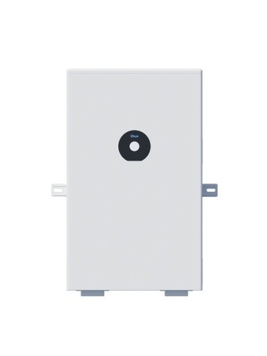 Deye ESS LV SE-F12 MAX Residential Battery Storage System 11.8 kWh