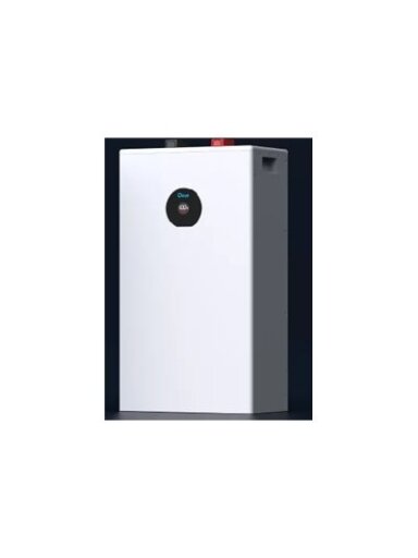 Deye ESS LV SE-F16-C Battery Storage System 16 kWh
