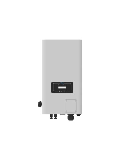 Deye Inverter Hybrid HV 15kW 2MPPT | SUN-15K-G06P3-EU-BM2-P1 Deye Inverter Hybrid HV 15kW 2MPPT | SUN-15K-G06P3-EU-BM2-P1