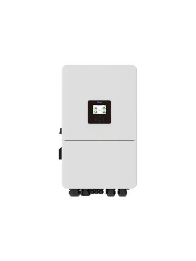 Deye Inverter Hybrid LV 20kW 2MPPT | SUN-20K-SG05LP3-EU-SM2 Deye Inverter Hybrid LV 20kW 2MPPT | SUN-20K-SG05LP3-EU-SM2