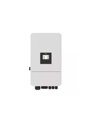 Deye Inverter Hybrid LV SUN-10K-SG05LP3-EU-SM2 10kW 2MPPT | SUN-10K-SG05LP3-EU-SM2 Deye Inverter Hybrid LV SUN-10K-SG05LP3-EU-SM2 10kW 2MPPT | SUN-10K-SG05LP3-EU-SM2