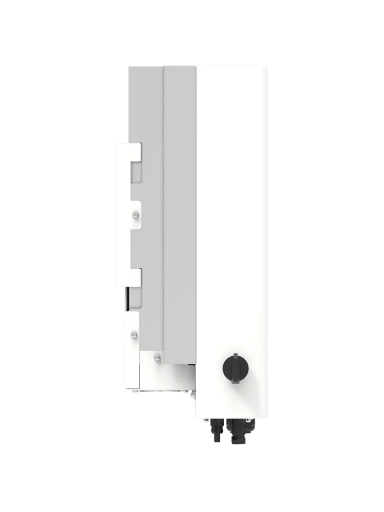 Deye Inverter On-Grid 20kW 2MPPT | SUN-20K-G05 Deye Inverter On-Grid 20kW 2MPPT | SUN-20K-G05