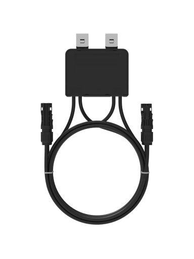 Deye PV Module Optimizer | SUN-XL02-A
