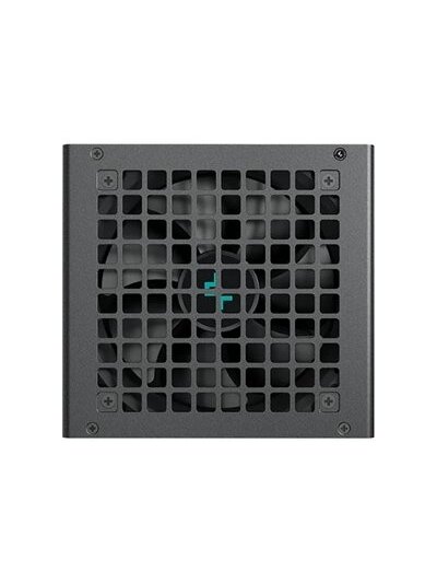 Deepcool 80Plus Bronze PSU | PL650D-FC | 650 W Deepcool 80Plus Bronze PSU | PL650D-FC | 650 W