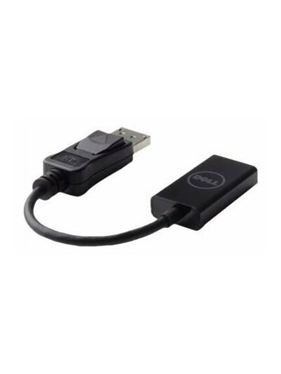 Dell | 492-BBXU | Display Port | HDMI Dell | 492-BBXU | Display Port | HDMI