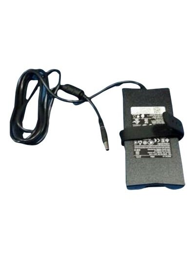 Dell | AC Power Adapter Kit 130W 7.4mm
