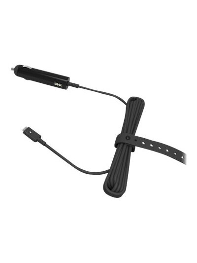 Dell | Adapter | USB-C | 65 W