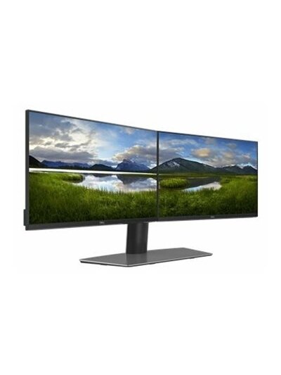 Dell | Dual Monitor Stand | MDS19 | Stand 3