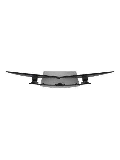 Dell | Dual Monitor Stand | MDS19 | Stand 5