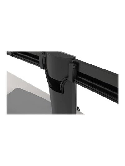 Dell | Dual Monitor Stand | MDS19 | Stand 7