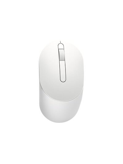 Dell | Keyboard and Mouse | KM5221W Pro | Keyboard and Mouse Set | Wireless | Mouse included | US | White 7