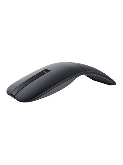 Dell | MS700 | Wireless | Bluetooth Travel Mouse | Wireless | Black 1 Dell | MS700 | Wireless | Bluetooth Travel Mouse | Wireless | Black 1