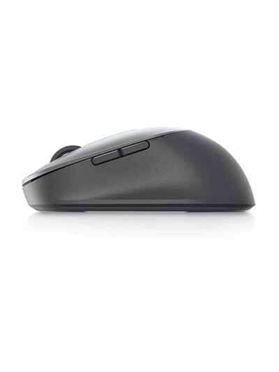 Dell | Multi-Device | MS5320W | Wireless | Optical Mouse | Titan Grey 3 Dell | Multi-Device | MS5320W | Wireless | Optical Mouse | Titan Grey 3