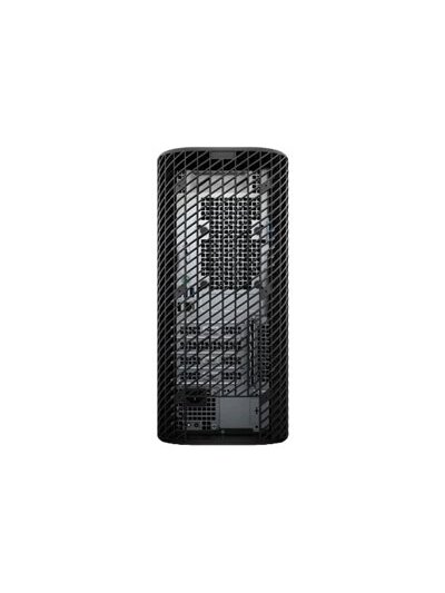 Dell | OptiPlex Tower Cable Cover | Black Dell | OptiPlex Tower Cable Cover | Black