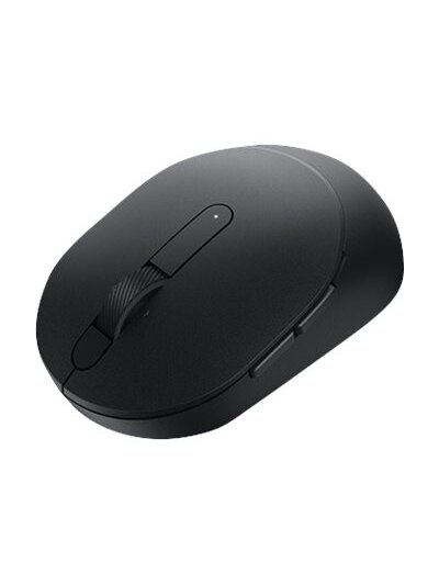 Dell | Pro | MS5120W | Wireless | 2.4GHz Wireless Optical Mouse | Black