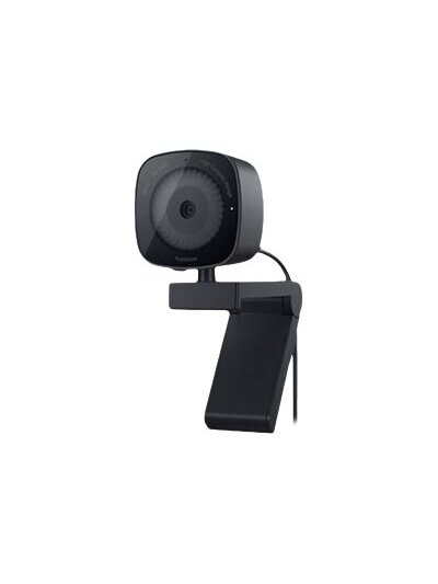 Dell | Webcam | WB3023