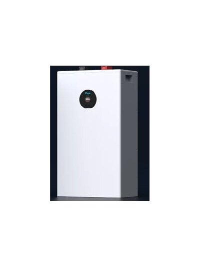 Deye ESS LV SE-F16-C Battery Storage System 16 kWh Deye ESS LV SE-F16-C Battery Storage System 16 kWh