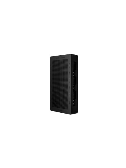 Deepcool | 2-in-1 PWM & RGB Hub | SC790 | N/A 1 Deepcool | 2-in-1 PWM & RGB Hub | SC790 | N/A 1