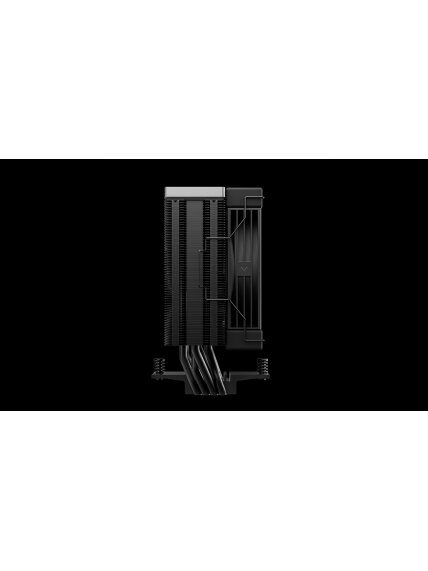 Deepcool Air Cooler | AK400 G2 | Intel, AMD 3 Deepcool Air Cooler | AK400 G2 | Intel, AMD 3