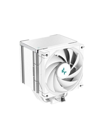 Deepcool | AK500 WH | White | Intel, AMD | CPU Air Cooler 2