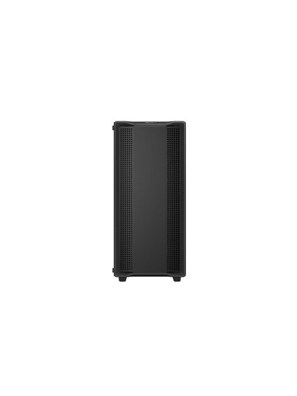 Deepcool | Case | CC560 V2 | Black | Mid-Tower | ATX PS2 2 Deepcool | Case | CC560 V2 | Black | Mid-Tower | ATX PS2 2