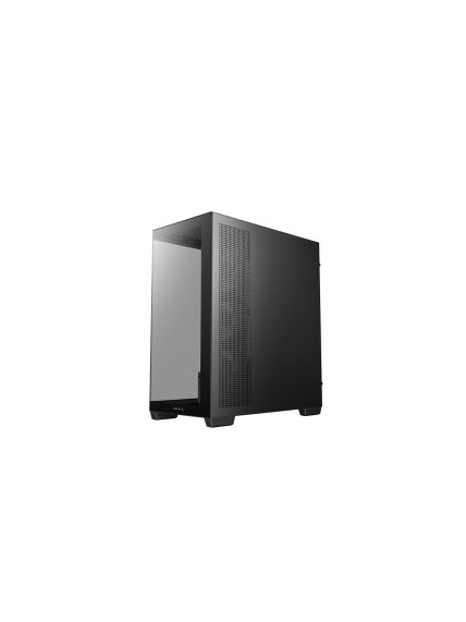 Deepcool Case | CG580 4F V2 | Black | ATX 6 Deepcool Case | CG580 4F V2 | Black | ATX 6