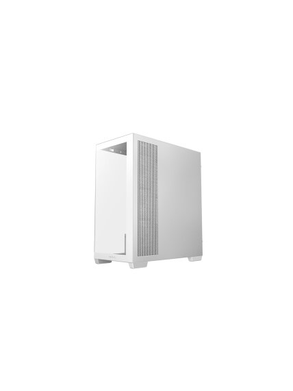 Deepcool Case | CG580 4F V2 WH | White | ATX 6 Deepcool Case | CG580 4F V2 WH | White | ATX 6