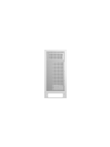 Deepcool Case | CH170 PLUS WH | White | Midi Tower 8 Deepcool Case | CH170 PLUS WH | White | Midi Tower 8