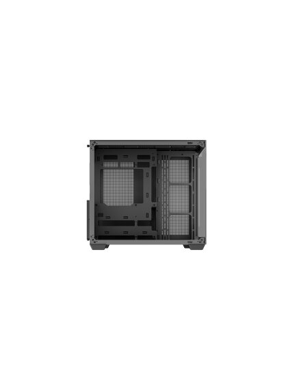Deepcool CG530 | ITX/Micro-ATX/ATX ATX/Micro-ATX | ATX PS2 5