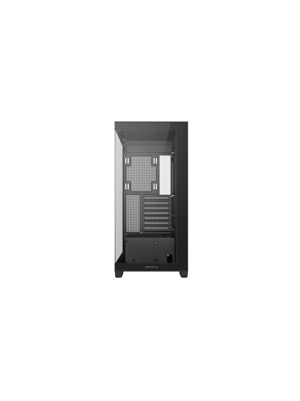 Deepcool CG580 | ITX/Micro-ATX/ATX ATX/Micro-ATX 2 Deepcool CG580 | ITX/Micro-ATX/ATX ATX/Micro-ATX 2