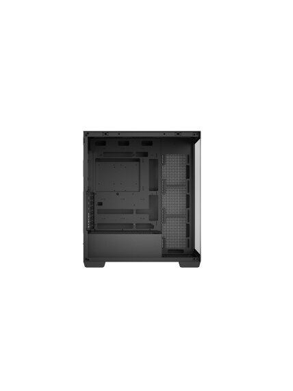 Deepcool CG580 | ITX/Micro-ATX/ATX ATX/Micro-ATX 3 Deepcool CG580 | ITX/Micro-ATX/ATX ATX/Micro-ATX 3