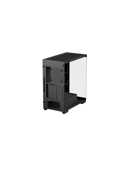 Deepcool CG580 | ITX/Micro-ATX/ATX ATX/Micro-ATX 5 Deepcool CG580 | ITX/Micro-ATX/ATX ATX/Micro-ATX 5