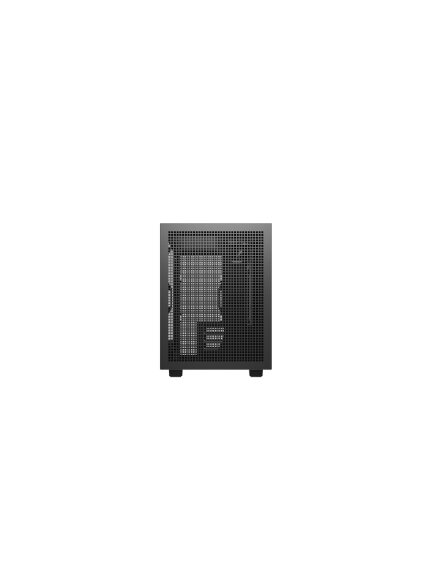 Deepcool CH260 | Black | ITX 3 Deepcool CH260 | Black | ITX 3