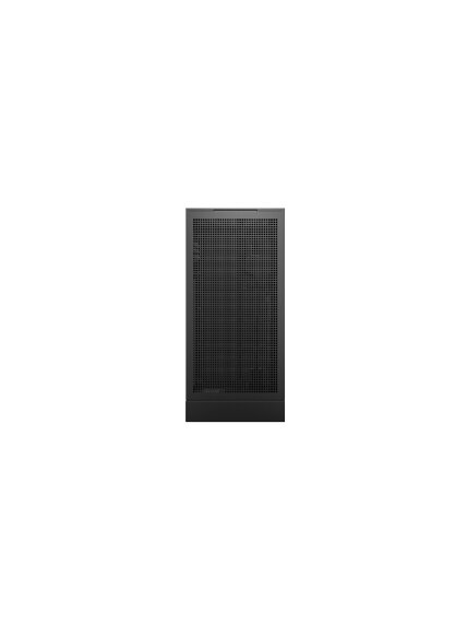 Deepcool CH270 DIGITAL | Black | Mini-Tower | ATX PS2 3 Deepcool CH270 DIGITAL | Black | Mini-Tower | ATX PS2 3
