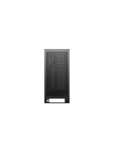 Deepcool CH270 DIGITAL | Black | Mini-Tower | ATX PS2 8 Deepcool CH270 DIGITAL | Black | Mini-Tower | ATX PS2 8