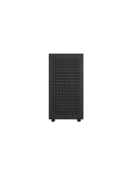 Deepcool | CH370 | Side window | Black | Micro ATX | ATX PS2 2 Deepcool | CH370 | Side window | Black | Micro ATX | ATX PS2 2