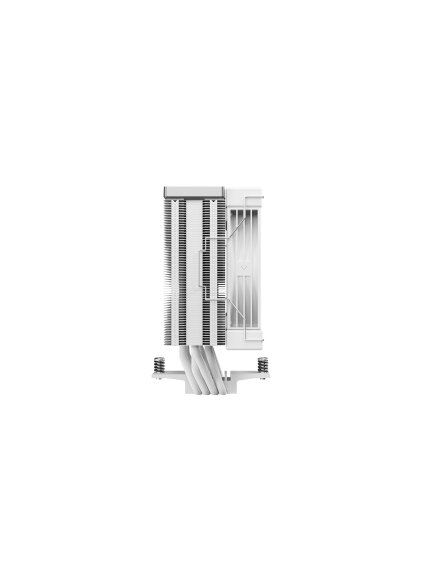 Deepcool CPU Air Cooler | AK400 G2 WH | White | Intel, AMD 3 Deepcool CPU Air Cooler | AK400 G2 WH | White | Intel, AMD 3