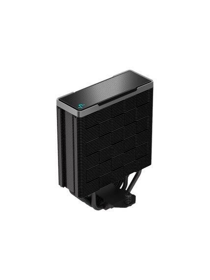Deepcool | CPU Air Cooler | AK400 | Zero Dark Plus | Intel, AMD 3 Deepcool | CPU Air Cooler | AK400 | Zero Dark Plus | Intel, AMD 3