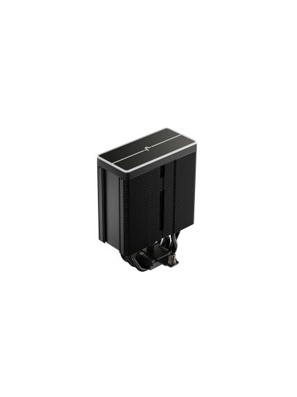 Deepcool CPU Cooler | AG500 BK ARGB V2 | Intel, AMD 6 Deepcool CPU Cooler | AG500 BK ARGB V2 | Intel, AMD 6