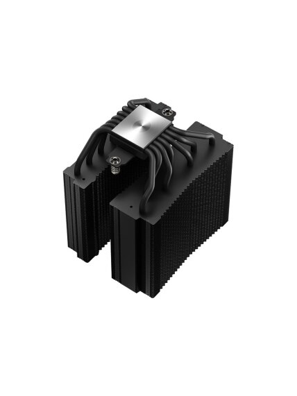 Deepcool | CPU Cooler | ASSASSIN 4S | Intel, AMD 6
