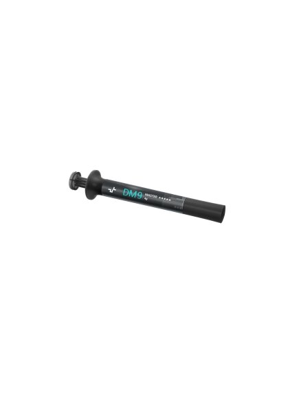 Deepcool | DM9 thermal paste 4g 1 Deepcool | DM9 thermal paste 4g 1