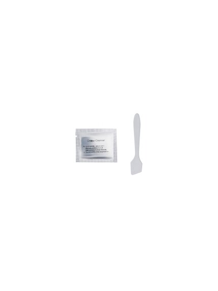 Deepcool | DM9 thermal paste 4g 4