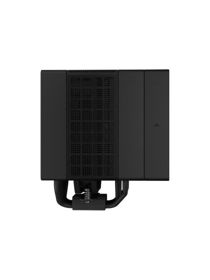Deepcool | Fan CPU Cooler | ASSASSIN IV | Black | Intel, AMD 6