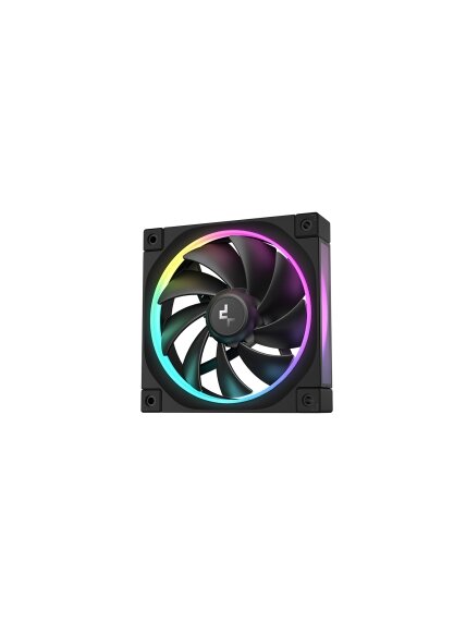 Deepcool | Fan | FL12-3 IN 1 1 Deepcool | Fan | FL12-3 IN 1 1